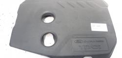 Capac protectie motor, Ford C-Max 2, 1.6 TDCI, T1DA (idi:614451)