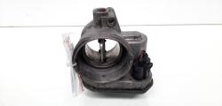 Clapeta acceleratie, cod 038128063G, Skoda Octavia 2 (1Z3), 1.9 TDI, BKC (idi:603205)