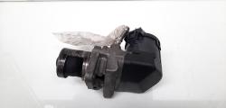 EGR, cod 7810871-02, Bmw 3 (E90), 3.0 diesel, N57D30A (idi:603213)