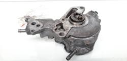 Pompa vacuum LUK, cod 038145209N, Seat Ibiza 5 (6J5), 1.4 TDI, BMS (idi:603267)