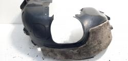 Carenaj stanga fata, cod AM51-R16115-BF, Ford C-Max 2 (id:614439)