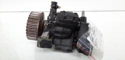 Pompa inalta presiune Continental, cod 167008859R, Renault Megane 3, 1.5 DCI, K9K832 (idi:605583)