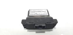 Modul control central, cod 1K0907530Q, Vw Golf 5 Variant (1K5) (idi:604416)