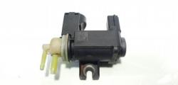 Supapa vacuum, cod 8K0906627, Audi A4 (8K2, B8), 2.0 TDI, CAG (idi:476886)