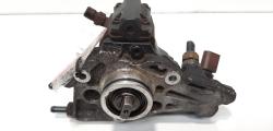 Pompa inalta presiune Delphi, cod A6460700201, Mercedes Clasa C T-Model (S204), 2.2 CDI, OM646811 (idi:493540)