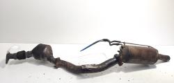 Catalizator, VW Passat (3B3), 2.0 TDI, BGW (idi:603269)