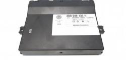 Modul confort, cod 3D0909135N,  Vw Touareg (id:476668)