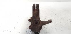 Fuzeta dreapta fata, Ford Focus 2 (DA) 2.0 CDTI, G6DA (idi:604325)