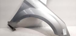 Aripa dreapta fata, Ford Focus 2 (DA) facelift (idi:604330)