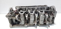 Chiulasa, cod 949716F0, Renault Megane 3 Coupe, 1.5 DCI, K9K836 (idi:577490)