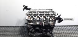 Motor, cod K9K636, Renault Megane 3 Coupe, 1.5 DCI (idi:598497)