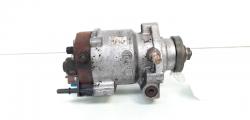 Pompa inalta presiune Delphi, cod 2C1Q-9B395-AB, Ford Mondeo 3 (B5Y), 2.0 TDCI, N7BB (idi:609017)