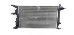 Radiator racire apa, Renault Megane 3, 1.5 DCI, K9K836 (id:614919)