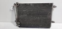 Radiator clima, cod 3C0820411C, Vw Passat Variant (3C5) 2.0 TDI, CBA (id:613248)