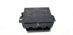 Modul senzori parcare, cod BM5T-15K866-AM, Ford C-Max 2 (id:614490)
