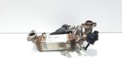 Racitor gaze cu EGR, Bmw 3 (E90), 2.0 diesel, N47D20A (id:615097)