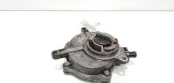 Pompa vacuum, cod 06D145100E, Audi A4 (8EC, B7), 2.0 TFSI, BWE (idi:603979)