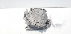 Pompa vacuum, cod 03L145100, Audi A6 (4G2, C7) 2.0 TDI, CGL (id:615009)