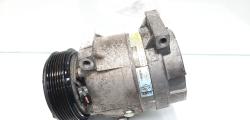 Compresor clima, cod 7700105765, Opel Vivaro (F7), 1.9 DTI, F9Q760 (pr:110747)