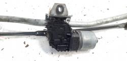 Motoras stergatoare fata, Seat Exeo ST (3R5) (idi:609363)