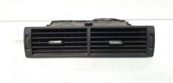 Grila aer bord centrala, Seat Exeo (3R2) 2.0 TDI (idi:609367)