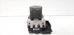 Unitate control ABS, cod 8E0910517H, 8E0614517BF, Seat Altea (5P1) (idi:609368)