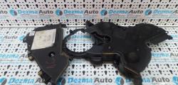 Set capac distributie 9684193080, Ford Focus 3, 1.6 TDCI (id:195000)