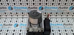 Unitate abs 3M51-2M110-GA, Ford Focus 2 (DA) 1.8tdci (id:194833)