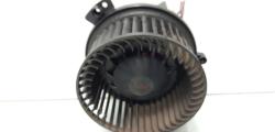 Ventilator bord, cod 8E1820021E, Audi A4 Cabriolet (8H7) (idi:609383)