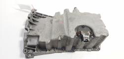 Baie ulei, cod 7797969, Bmw 3 Touring (E91) 2.0 diesel, N47D20A (id:615089)