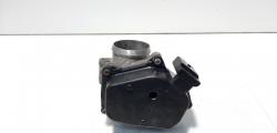 Clapeta acceleratie, cod 03L128063D, Audi A4 Avant (8K5, B8) 2.0 TDI, CAG (id:615121)