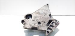 Suport motor, cod 03G199207G, VW Passat (3C2), 2.0 TDI, BMP (id:615315)