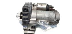 Electromotor Denso, cod 8570846, Bmw 3 (F30), 2.0 diesel, B47D20A, cutie automata (idi:589286)