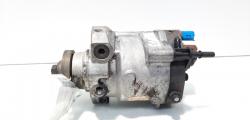 Pompa inalta presiune Delphi, cod 3S7Q-9B395-AA, Ford Mondeo 3 (B5Y), 2.0 TDCI, N7BA (idi:609021)