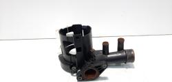 Suport filtru combustibil, cod A6512000356, Mercedes Clasa E (W212), 2.2 CDI, OM651924 (id:615463)