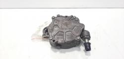 Pompa vacuum, cod 03L145100, Audi A6 (4G2, C7), 2.0 TDI, CGL (id:615563)