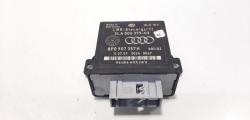 Modul xenon, cod 8P0907357H, Audi A6 (4F2, C6) (idi:604502)