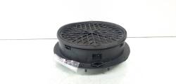 Boxa fata, cod 8T0035415B, Audi A4 (8K2, B8) (id:571525)
