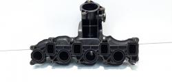 Galerie admisie, cod 03L129711AL, Audi A3 (8P1), 1.6 TDI, CAY (idi:615126)