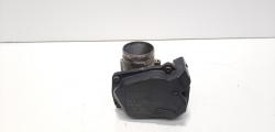 Clapeta acceleratie, cod 03D133062F, Seat Ibiza 4 (6L1), 1.2 benz, CGP (pr:110747)