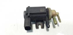 Supapa vacuum, cod 1K0906627B, Skoda Octavia 2 Combi (1Z5), 1.6 TDI, CAY (idi:615128)