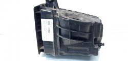 Carcasa filtru aer, Renault Scenic 3, 1.5 DCI, K9K836 (idi:614949)