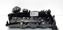 Capac culbutori, cod 1112-7797613, Bmw X3 (E83) 2.0 diesel, N47D20A (idi:603416)