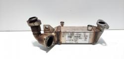 Racitor gaze, cod 7805189-02, Bmw X3 (E83), 2.0 diesel, N47D20A (idi:603418)