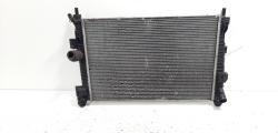 Radiator racire apa, Ford Grand C-Max, 1.6 TDCI, T1DB (idi:614425)