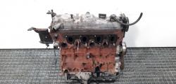 Motor, cod P9PB, Ford Tourneo Connect, 1.8 TDCI (idi:472908)