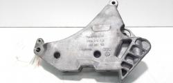 Suport motor, cod 03F199207, Vw Caddy 4, 1.6 TDI, CAY (id:615399)
