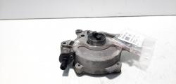 Pompa vacuum LUK, cod 03L100D, VW Golf 6 (5K1), 2.0 TDI, CFF (id:615413)