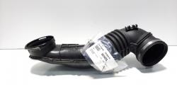 Tub aer, cod 7804846-05, Bmw 3 Touring (E91) 2.0 diesel, N47D20A (idi:603423)