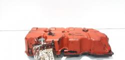 Capac motor, cod 8200677518, Renault Megane 2, 1.9 DCI, F9Q804 (id:615025)